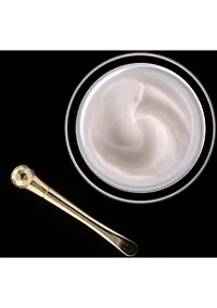 Renutriv Ultimate Diamond Transformative Energy Eye Cream 