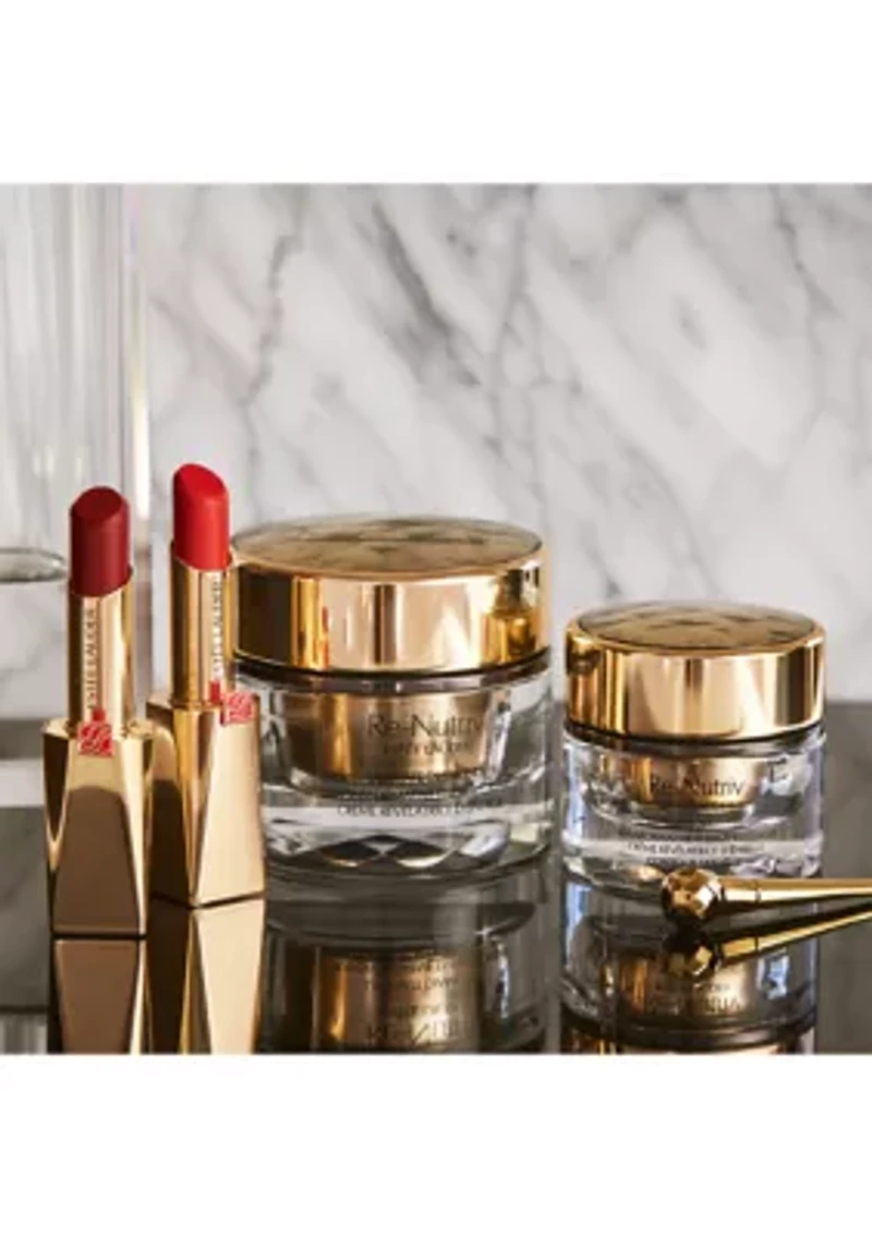 Renutriv Ultimate Diamond Transformative Energy Eye Cream