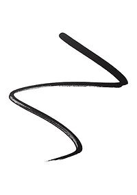 Little Black Liner Thick. Thin. Ultra-Fine. Waterproof Liquid Eyeliner
