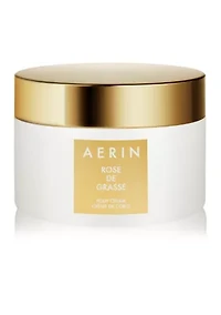 AERIN Rose de Grasse Luxurious Body Cream