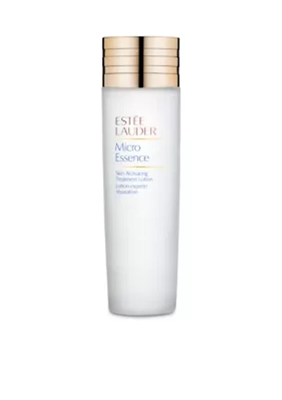 Micro Essence Skin Activating Treatment Lotion 
