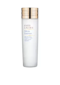 Micro Essence Skin Activating Treatment Lotion 