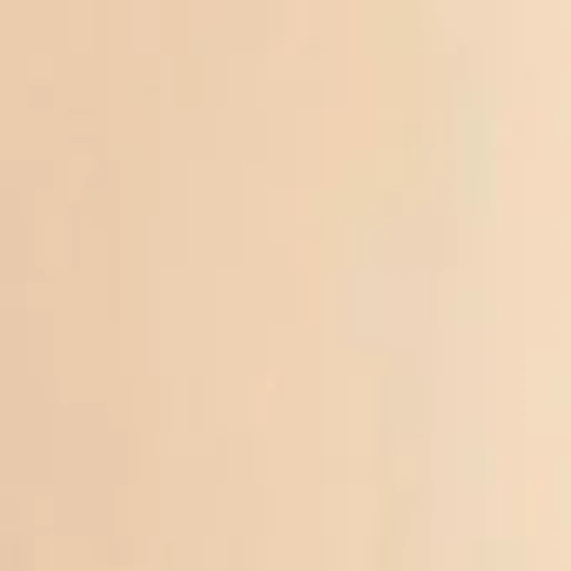 Advanced Night Repair Concentrated Treatment Face Mask with Hyaluronic Acid