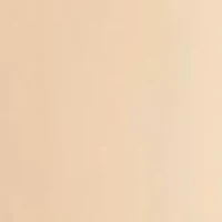 Advanced Night Repair Concentrated Treatment Face Mask with Hyaluronic Acid