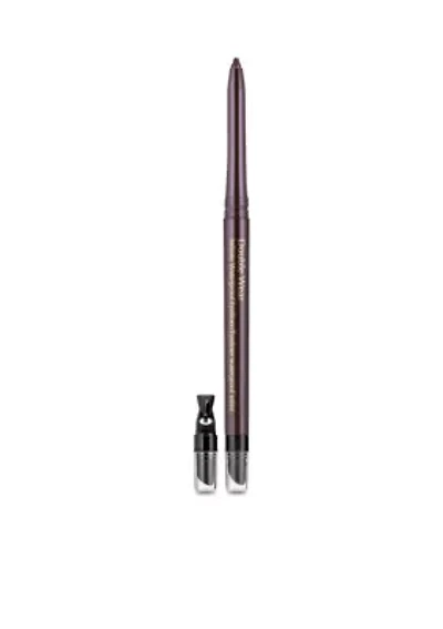 Double Wear Infinite Waterproof Eyeliner