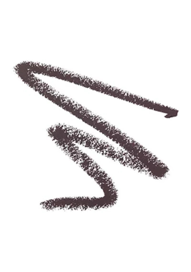 Double Wear Infinite Waterproof Eyeliner