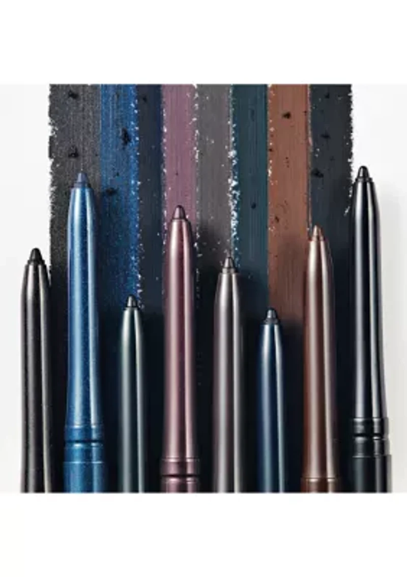Double Wear Infinite Waterproof Eyeliner