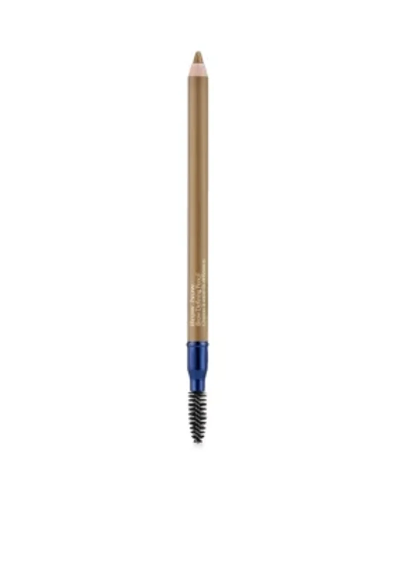 Brow Now Defining Pencil