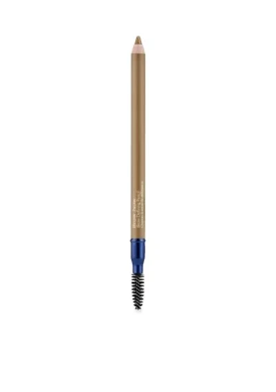 Brow Now Defining Pencil