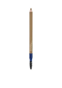 Brow Now Defining Pencil