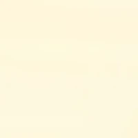 Advanced Night Repair Concentrated Eye Treatment Mask