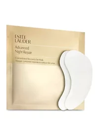 Advanced Night Repair Concentrated Eye Treatment Mask