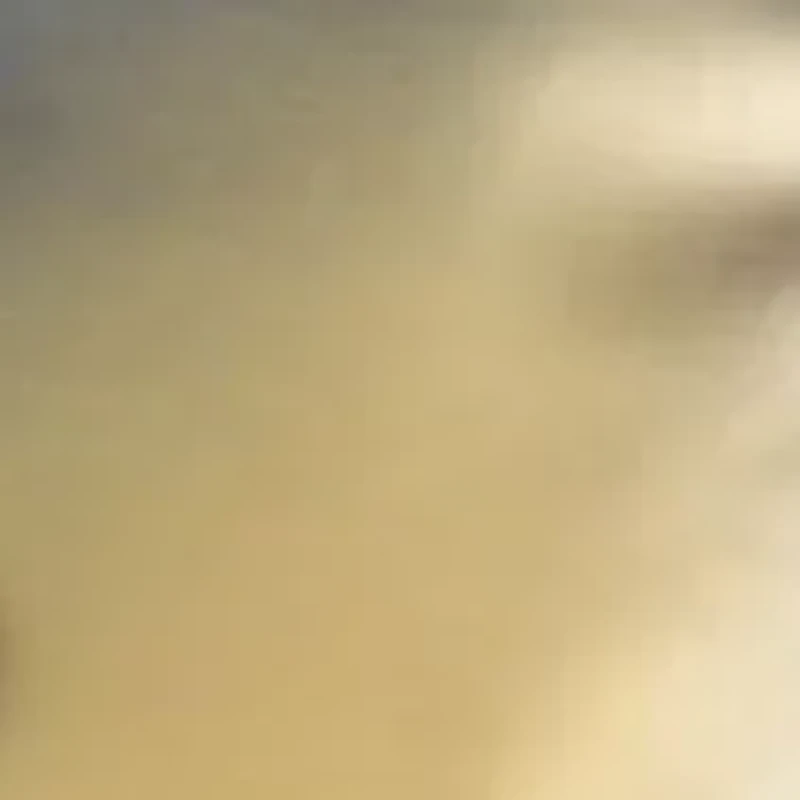 Advanced Night Repair Concentrated Eye Treatment Mask