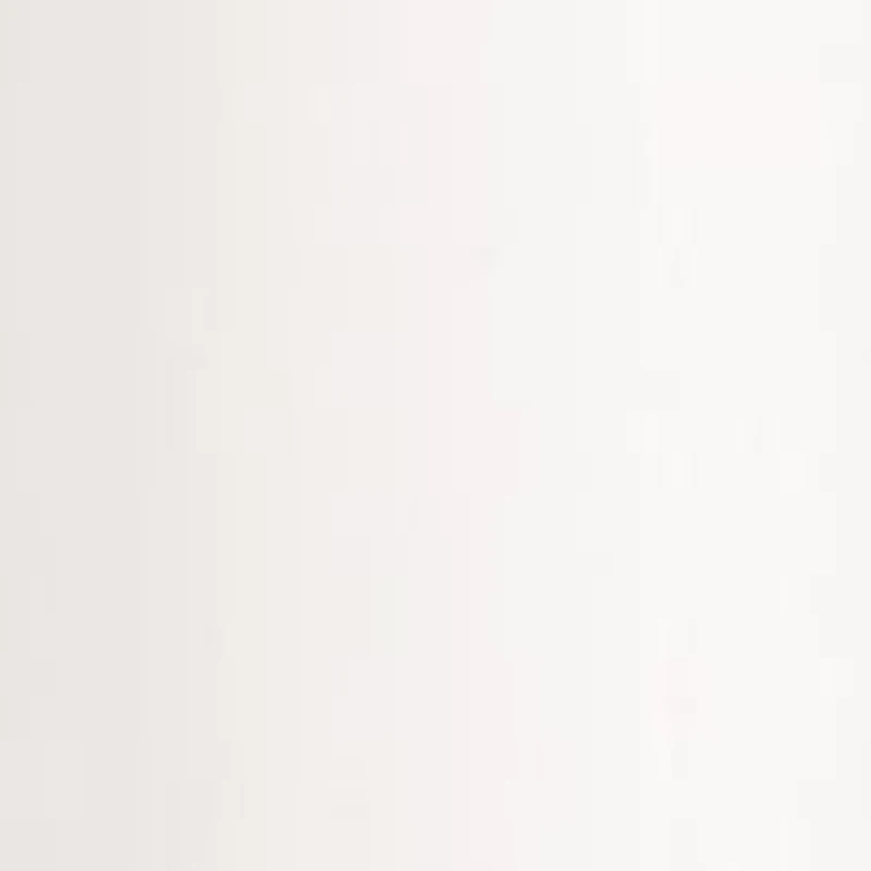 Set + Refresh Perfecting Makeup Mist