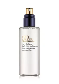 Set + Refresh Perfecting Makeup Mist