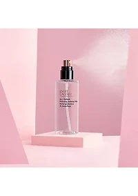 Set + Refresh Perfecting Makeup Mist