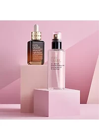 Set + Refresh Perfecting Makeup Mist