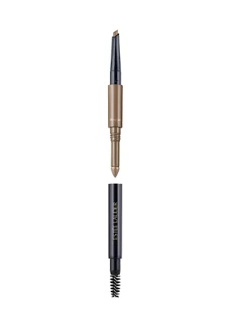 The Brow Multi-Tasker
