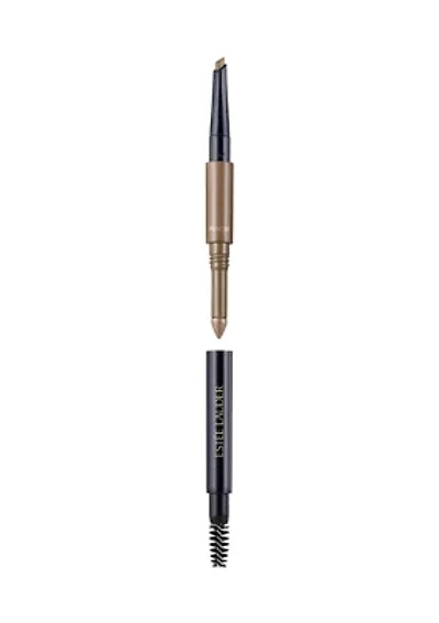 The Brow Multi-Tasker