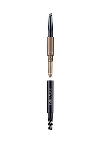 The Brow Multi-Tasker