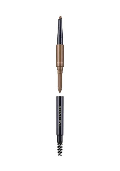 The Brow Multi-Tasker