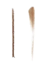 The Brow Multi-Tasker