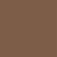 The Brow Multi-Tasker