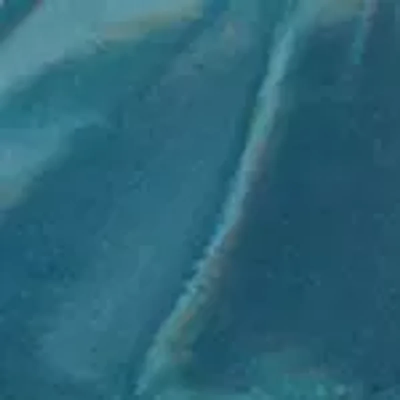 DayWear Eye Cooling Antioxidant Moisture Gel Eye Cream