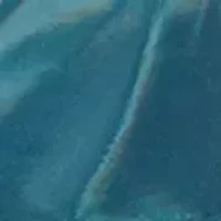 DayWear Eye Cooling Antioxidant Moisture Gel Eye Cream