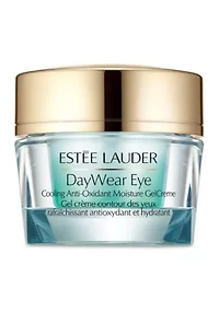DayWear Eye Cooling Antioxidant Moisture Gel Eye Cream