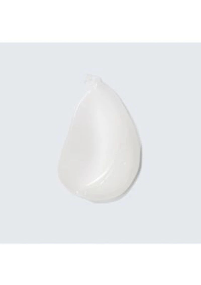 DayWear Eye Cooling Antioxidant Moisture Gel Eye Cream