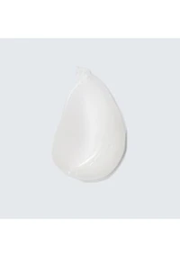 DayWear Eye Cooling Antioxidant Moisture Gel Eye Cream