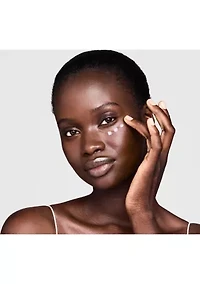 DayWear Eye Cooling Antioxidant Moisture Gel Eye Cream