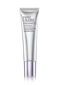 Perfectionist Pro Rapid Renewal  Retinol Treatment 