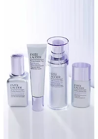 Perfectionist Pro Rapid Renewal  Retinol Treatment 