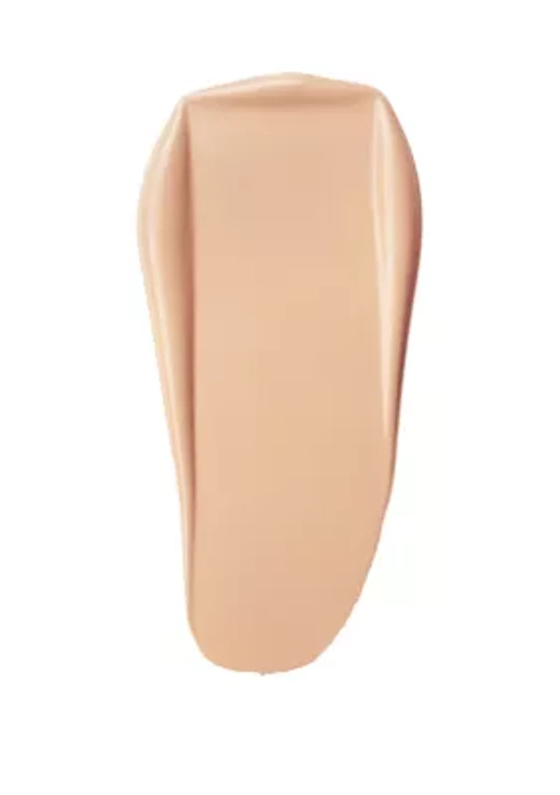 Acne Solutions™ Liquid Makeup Foundation