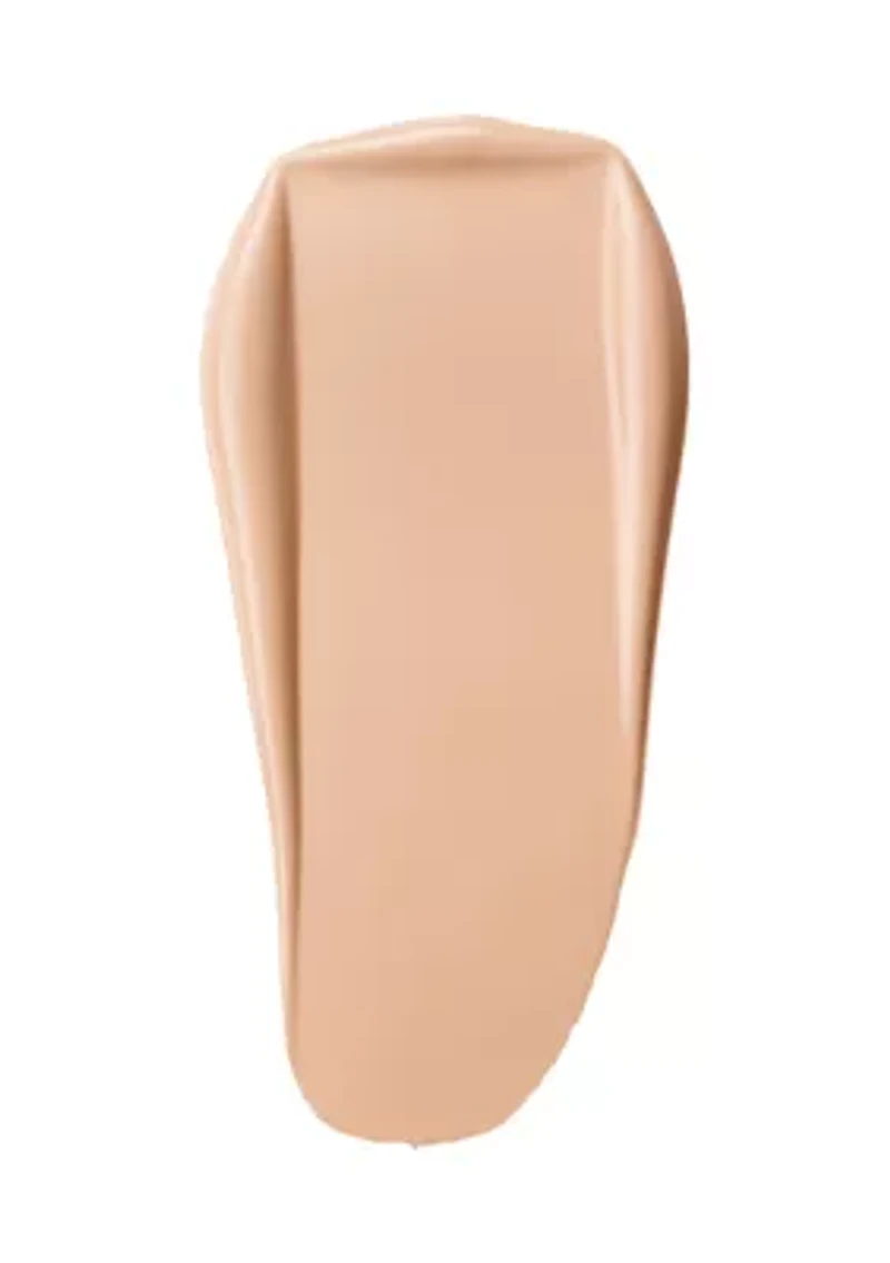 Acne Solutions™ Liquid Makeup Foundation
