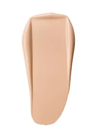 Acne Solutions™ Liquid Makeup Foundation