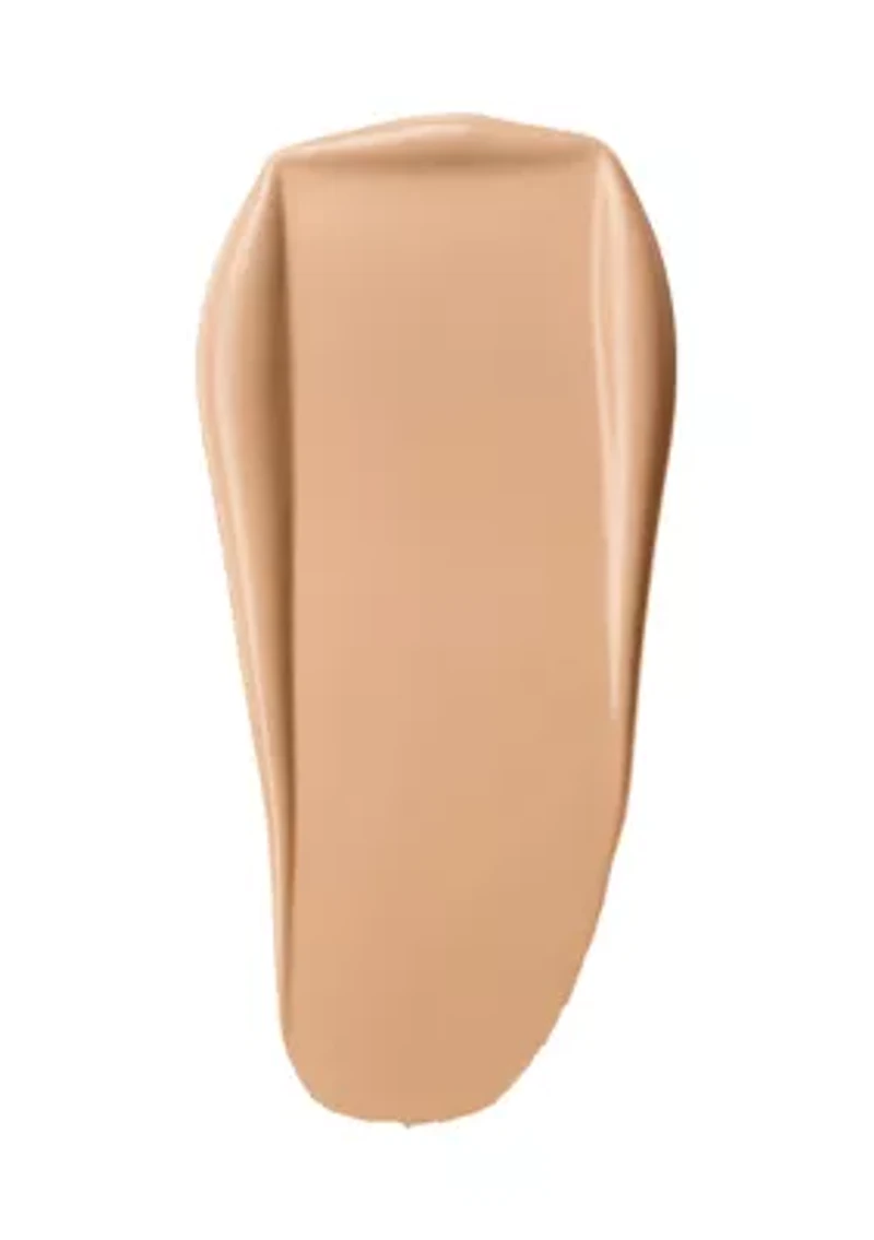 Acne Solutions™ Liquid Makeup Foundation