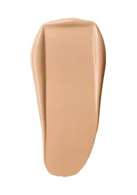 Acne Solutions™ Liquid Makeup Foundation