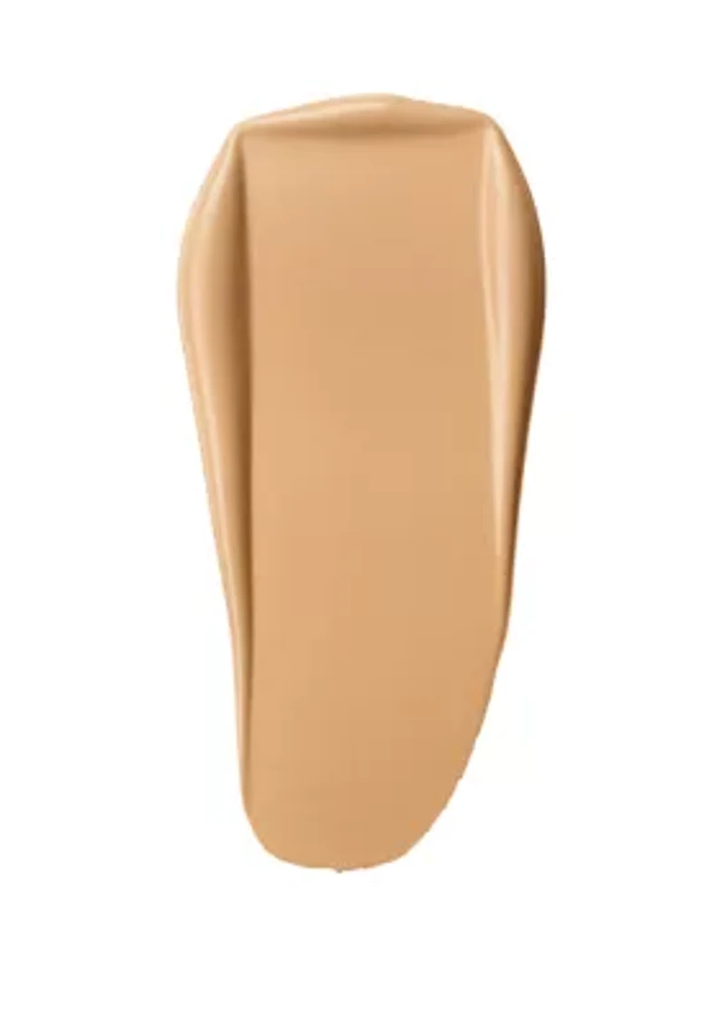 Acne Solutions™ Liquid Makeup Foundation