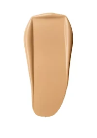 Acne Solutions™ Liquid Makeup Foundation