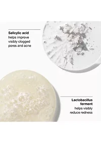 Acne Solutions™ Liquid Makeup Foundation