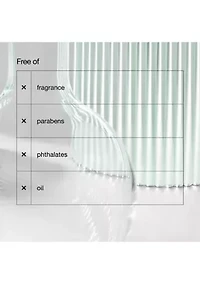 Acne Solutions™ Liquid Makeup Foundation