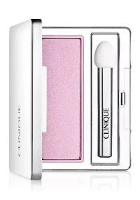 All About Shadow™ Single Eyeshadow