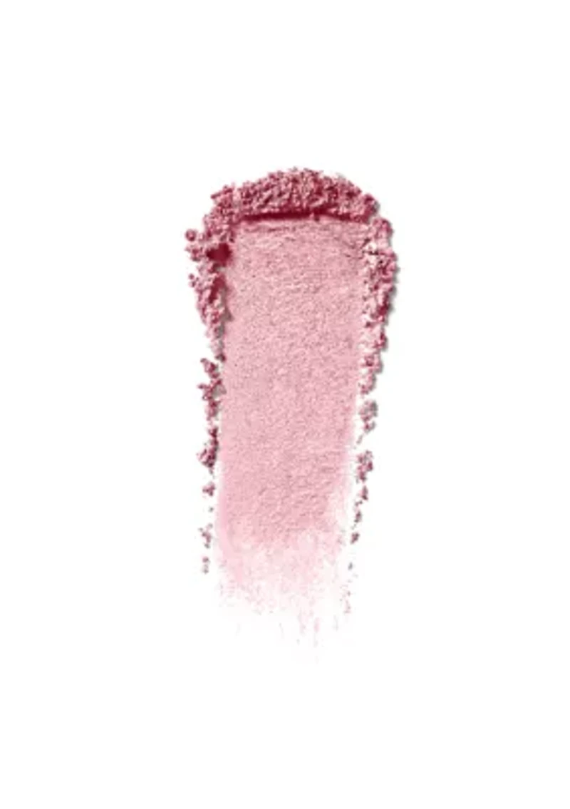 All About Shadow™ Single Eyeshadow