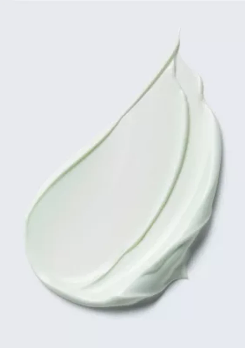 DayWear Multi-Protection Antioxidant 24H-Moisture Crème Moisturizer SPF 15 for Normal/Combo Skin