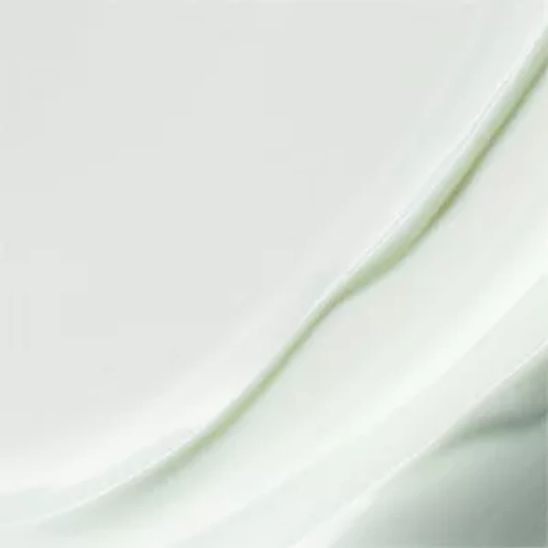 DayWear Multi-Protection Antioxidant 24-Hour Moisture Crème Moisturizer SPF 15 for Dry Skin