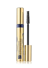 Sumptuous Extreme Lash Multiplying Volume and Length Mascara