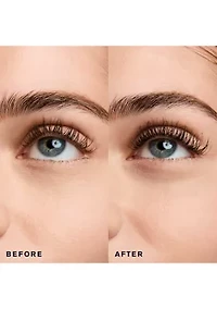 Sumptuous Extreme Lash Multiplying Volume and Length Mascara